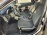 2011 Black Metallic /Black Chrysler 200 Touring (1C3BC1FB0BN) with an 2.4L L4 DOHC 16V engine, 6-Speed Automatic transmission, located at 801 South State Street, Salt Lake City, UT, 84111, (801) 328-0098, 40.751953, -111.888206 - ?Clean title! ?Must see for anyone looking for good affordable transportation good on gas! ?In House finance available! Bad Credit is ok!!! Good on gas! 4 cylinder 2.4 liter! Features: Automatic, Am/Fm/CD, air conditioning, cruise control, power steering, power windows, power locks, power brake - Photo#12