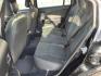 2011 Black Metallic /Black Chrysler 200 Touring (1C3BC1FB0BN) with an 2.4L L4 DOHC 16V engine, 6-Speed Automatic transmission, located at 801 South State Street, Salt Lake City, UT, 84111, (801) 328-0098, 40.751953, -111.888206 - ?Clean title! ?Must see for anyone looking for good affordable transportation good on gas! ?In House finance available! Bad Credit is ok!!! Good on gas! 4 cylinder 2.4 liter! Features: Automatic, Am/Fm/CD, air conditioning, cruise control, power steering, power windows, power locks, power brake - Photo#13