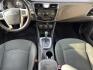 2011 Black Metallic /Black Chrysler 200 Touring (1C3BC1FB0BN) with an 2.4L L4 DOHC 16V engine, 6-Speed Automatic transmission, located at 801 South State Street, Salt Lake City, UT, 84111, (801) 328-0098, 40.751953, -111.888206 - ?Clean title! ?Must see for anyone looking for good affordable transportation good on gas! ?In House finance available! Bad Credit is ok!!! Good on gas! 4 cylinder 2.4 liter! Features: Automatic, Am/Fm/CD, air conditioning, cruise control, power steering, power windows, power locks, power brake - Photo#14