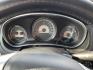 2011 Black Metallic /Black Chrysler 200 Touring (1C3BC1FB0BN) with an 2.4L L4 DOHC 16V engine, 6-Speed Automatic transmission, located at 801 South State Street, Salt Lake City, UT, 84111, (801) 328-0098, 40.751953, -111.888206 - ?Clean title! ?Must see for anyone looking for good affordable transportation good on gas! ?In House finance available! Bad Credit is ok!!! Good on gas! 4 cylinder 2.4 liter! Features: Automatic, Am/Fm/CD, air conditioning, cruise control, power steering, power windows, power locks, power brake - Photo#16