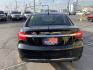 2011 Black Metallic /Black Chrysler 200 Touring (1C3BC1FB0BN) with an 2.4L L4 DOHC 16V engine, 6-Speed Automatic transmission, located at 801 South State Street, Salt Lake City, UT, 84111, (801) 328-0098, 40.751953, -111.888206 - ?Clean title! ?Must see for anyone looking for good affordable transportation good on gas! ?In House finance available! Bad Credit is ok!!! Good on gas! 4 cylinder 2.4 liter! Features: Automatic, Am/Fm/CD, air conditioning, cruise control, power steering, power windows, power locks, power brake - Photo#7