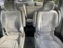 2006 Silver Sky Metallic /Gray Toyota Sienna CE 7-Passenger Seating (5TDZA23CX6S) with an 3.3L V6 DOHC 24V engine, 5-Speed Automatic Overdrive transmission, located at 801 South State Street, Salt Lake City, UT, 84111, (801) 328-0098, 40.751953, -111.888206 - Great affordable family van! 7 passenger seating with 3rd row seating! Good condition for the year, make and miles! *Branded Title* *Rebuilt/Restored* Features Top Features: Cloth Seats, Rear Air Conditioning, Fold-Away Third Row, Third Row Seat, Quad Seats, ABS Brakes, Auxiliary Audio Input, Ove - Photo#14