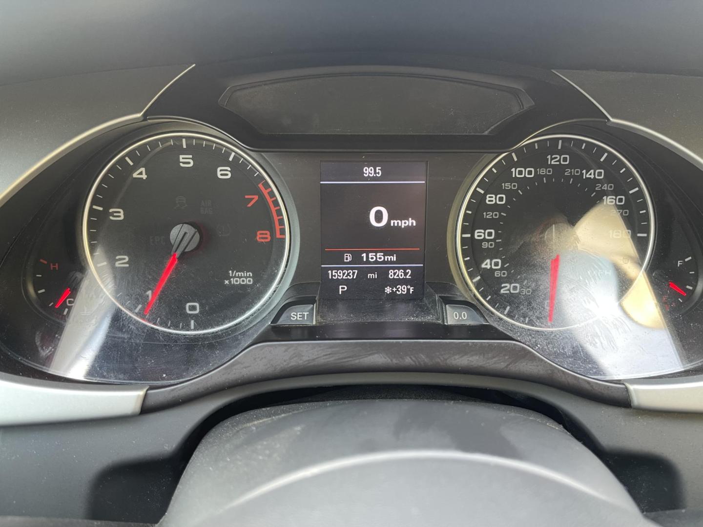 2010 Sterling Gray Metallic /Black Audi A4 2.0 T Sedan FrontTrak Multitronic (WAUEFAFL7AN) with an 2.0L L4 DOHC 16V TURBO engine, Continuously Variable Transmisson transmission, located at 801 South State Street, Salt Lake City, UT, 84111, (801) 328-0098, 40.751953, -111.888206 - Very nice clean Audi A4 2.0T Premium Plus! Clean title! Hard to fin car in great shape! Carfax shows regular service and maintenance has been done.Tires look like they are in good condition. Features: Alloy Wheels, Rear View Camera, Bluetooth Technology, Satellite Radio Ready, Front Seat Heaters, - Photo#17
