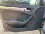 2010 Sterling Gray Metallic /Black Audi A4 2.0 T Sedan FrontTrak Multitronic (WAUEFAFL7AN) with an 2.0L L4 DOHC 16V TURBO engine, Continuously Variable Transmisson transmission, located at 801 South State Street, Salt Lake City, UT, 84111, (801) 328-0098, 40.751953, -111.888206 - Very nice clean Audi A4 2.0T Premium Plus! Clean title! Hard to fin car in great shape! Carfax shows regular service and maintenance has been done.Tires look like they are in good condition. Features: Alloy Wheels, Rear View Camera, Bluetooth Technology, Satellite Radio Ready, Front Seat Heaters, - Photo#22