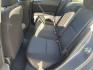 2011 Silver Sky Metallic /Black Mazda MAZDA3 i Touring 4-Door (JM1BL1VG1B1) with an 2.0L L4 DOHC 16V engine, Automatic transmission, located at 801 South State Street, Salt Lake City, UT, 84111, (801) 328-0098, 40.751953, -111.888206 - Car has New Tires! Carfax 1 owner car! Clean title no accidents in great condition for the year and miles! Hard to find, great on gas 25 city highway mpg 32 average gas mileage combined around 27 MPG! Must see for anyone looking for a clean reliable Mazda 3!!!! Features: Alloy Wheels, Bluetooth T - Photo#11