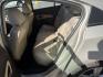 2013 Harvest Gold Metallic /Tan Chevrolet Cruze 2LT Auto (1G1PE5SB7D7) with an 1.4L L4 DOHC 16V TURBO engine, 6-Speed Automatic transmission, located at 801 South State Street, Salt Lake City, UT, 84111, (801) 328-0098, 40.751953, -111.888206 - Clean title! No reported accidents on Carfax! In great condition for the year make and miles. Low miles hard to find!!! Features: Leather Seats, Heated Seats, Alloy Wheels, Satellite Radio Ready, Bluetooth Technology, Turbo Charged Engine, Cloth Seats, ABS Brakes, Auxiliary Audio Input, Power Lock- Photo#12