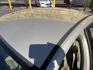 2013 Harvest Gold Metallic /Tan Chevrolet Cruze 2LT Auto (1G1PE5SB7D7) with an 1.4L L4 DOHC 16V TURBO engine, 6-Speed Automatic transmission, located at 801 South State Street, Salt Lake City, UT, 84111, (801) 328-0098, 40.751953, -111.888206 - Clean title! No reported accidents on Carfax! In great condition for the year make and miles. Low miles hard to find!!! Features: Leather Seats, Heated Seats, Alloy Wheels, Satellite Radio Ready, Bluetooth Technology, Turbo Charged Engine, Cloth Seats, ABS Brakes, Auxiliary Audio Input, Power Lock- Photo#19