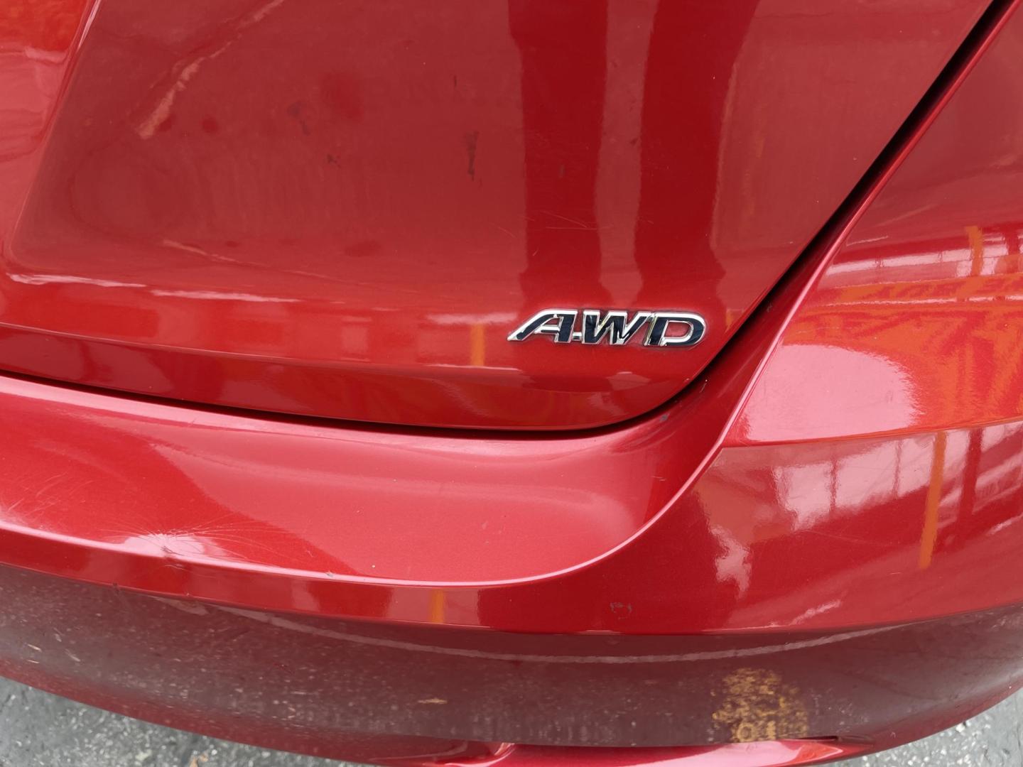 2009 Rallye Red /Tan Toyota Venza AWD V6 (4T3BK11A69U) with an 3.5L V6 DOHC 24V engine, 6-Speed Automatic transmission, located at 801 South State Street, Salt Lake City, UT, 84111, (801) 328-0098, 40.751953, -111.888206 - Clean title! Great in the snow with AWD! Nice car with great gas mileage and good in the Utah snow! Must see for anyone looking for a nice affordable AWD!!! Features: 20 Inch Plus Wheels, Cloth Seats, AWD, Rear View Camera, Alloy Wheels, Satellite Radio Ready, ABS Brakes, CD Audio, Power Mirrors, S - Photo#26