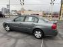 2005 Ingot Silver Metallic /Gray Chevrolet Malibu LS (1G1ZT52805F) with an 3.5L V6 OHV 12V engine, 4-Speed Automatic Overdrive transmission, located at 801 South State Street, Salt Lake City, UT, 84111, (801) 328-0098, 40.751953, -111.888206 - Clean title good reliable commuter vehicle for anyone looking for reliable transportation to go to and from work. Vehicle has passed emissions and ready to license. Features: 3.5 Liter V6 engine, Front wheel drive, automatic, power locks, power windows, cloth seats, am/fm/cd radio, power mirrors, - Photo#9