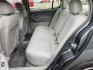 2005 Ingot Silver Metallic /Gray Chevrolet Malibu LS (1G1ZT52805F) with an 3.5L V6 OHV 12V engine, 4-Speed Automatic Overdrive transmission, located at 801 South State Street, Salt Lake City, UT, 84111, (801) 328-0098, 40.751953, -111.888206 - Clean title good reliable commuter vehicle for anyone looking for reliable transportation to go to and from work. Vehicle has passed emissions and ready to license. Features: 3.5 Liter V6 engine, Front wheel drive, automatic, power locks, power windows, cloth seats, am/fm/cd radio, power mirrors, - Photo#12