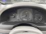 2005 Ingot Silver Metallic /Gray Chevrolet Malibu LS (1G1ZT52805F) with an 3.5L V6 OHV 12V engine, 4-Speed Automatic Overdrive transmission, located at 801 South State Street, Salt Lake City, UT, 84111, (801) 328-0098, 40.751953, -111.888206 - Clean title good reliable commuter vehicle for anyone looking for reliable transportation to go to and from work. Vehicle has passed emissions and ready to license. Features: 3.5 Liter V6 engine, Front wheel drive, automatic, power locks, power windows, cloth seats, am/fm/cd radio, power mirrors, - Photo#13