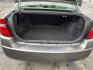 2005 Ingot Silver Metallic /Gray Chevrolet Malibu LS (1G1ZT52805F) with an 3.5L V6 OHV 12V engine, 4-Speed Automatic Overdrive transmission, located at 801 South State Street, Salt Lake City, UT, 84111, (801) 328-0098, 40.751953, -111.888206 - Clean title good reliable commuter vehicle for anyone looking for reliable transportation to go to and from work. Vehicle has passed emissions and ready to license. Features: 3.5 Liter V6 engine, Front wheel drive, automatic, power locks, power windows, cloth seats, am/fm/cd radio, power mirrors, - Photo#17
