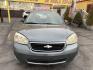 2005 Ingot Silver Metallic /Gray Chevrolet Malibu LS (1G1ZT52805F) with an 3.5L V6 OHV 12V engine, 4-Speed Automatic Overdrive transmission, located at 801 South State Street, Salt Lake City, UT, 84111, (801) 328-0098, 40.751953, -111.888206 - Clean title good reliable commuter vehicle for anyone looking for reliable transportation to go to and from work. Vehicle has passed emissions and ready to license. Features: 3.5 Liter V6 engine, Front wheel drive, automatic, power locks, power windows, cloth seats, am/fm/cd radio, power mirrors, - Photo#3