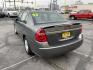 2005 Ingot Silver Metallic /Gray Chevrolet Malibu LS (1G1ZT52805F) with an 3.5L V6 OHV 12V engine, 4-Speed Automatic Overdrive transmission, located at 801 South State Street, Salt Lake City, UT, 84111, (801) 328-0098, 40.751953, -111.888206 - Clean title good reliable commuter vehicle for anyone looking for reliable transportation to go to and from work. Vehicle has passed emissions and ready to license. Features: 3.5 Liter V6 engine, Front wheel drive, automatic, power locks, power windows, cloth seats, am/fm/cd radio, power mirrors, - Photo#8