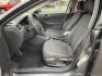 2014 Metropolitan Gray Metallic /BLACK Volkswagen Jetta S (3VW2K7AJXEM) with an 2.0L L4 DOHC 20V engine, Automatic transmission, located at 801 South State Street, Salt Lake City, UT, 84111, (801) 328-0098, 40.751953, -111.888206 - Super clean 2014 Volkswagen Jetta S Clean title! Only 2 reported owners on the Carfax history report! Title guaranteed clean by Carfax. Hard to find this clean with low miles. Great Gas mileage. Volkswagen's are one of the best affordable commuter cars. Features: Automatic transmission, 100,534 mil - Photo#11