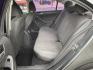 2014 Metropolitan Gray Metallic /BLACK Volkswagen Jetta S (3VW2K7AJXEM) with an 2.0L L4 DOHC 20V engine, Automatic transmission, located at 801 South State Street, Salt Lake City, UT, 84111, (801) 328-0098, 40.751953, -111.888206 - Super clean 2014 Volkswagen Jetta S Clean title! Only 2 reported owners on the Carfax history report! Title guaranteed clean by Carfax. Hard to find this clean with low miles. Great Gas mileage. Volkswagen's are one of the best affordable commuter cars. Features: Automatic transmission, 100,534 mil - Photo#12