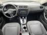 2014 Metropolitan Gray Metallic /BLACK Volkswagen Jetta S (3VW2K7AJXEM) with an 2.0L L4 DOHC 20V engine, Automatic transmission, located at 801 South State Street, Salt Lake City, UT, 84111, (801) 328-0098, 40.751953, -111.888206 - Super clean 2014 Volkswagen Jetta S Clean title! Only 2 reported owners on the Carfax history report! Title guaranteed clean by Carfax. Hard to find this clean with low miles. Great Gas mileage. Volkswagen's are one of the best affordable commuter cars. Features: Automatic transmission, 100,534 mil - Photo#13