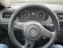 2014 Metropolitan Gray Metallic /BLACK Volkswagen Jetta S (3VW2K7AJXEM) with an 2.0L L4 DOHC 20V engine, Automatic transmission, located at 801 South State Street, Salt Lake City, UT, 84111, (801) 328-0098, 40.751953, -111.888206 - Super clean 2014 Volkswagen Jetta S Clean title! Only 2 reported owners on the Carfax history report! Title guaranteed clean by Carfax. Hard to find this clean with low miles. Great Gas mileage. Volkswagen's are one of the best affordable commuter cars. Features: Automatic transmission, 100,534 mil - Photo#17