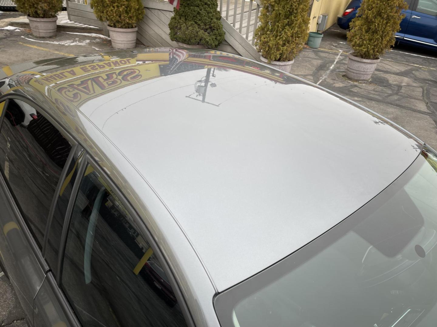 2014 Metropolitan Gray Metallic /BLACK Volkswagen Jetta S (3VW2K7AJXEM) with an 2.0L L4 DOHC 20V engine, Automatic transmission, located at 801 South State Street, Salt Lake City, UT, 84111, (801) 328-0098, 40.751953, -111.888206 - Super clean 2014 Volkswagen Jetta S Clean title! Only 2 reported owners on the Carfax history report! Title guaranteed clean by Carfax. Hard to find this clean with low miles. Great Gas mileage. Volkswagen's are one of the best affordable commuter cars. Features: Automatic transmission, 100,534 mil - Photo#22