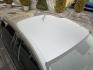2014 Metropolitan Gray Metallic /BLACK Volkswagen Jetta S (3VW2K7AJXEM) with an 2.0L L4 DOHC 20V engine, Automatic transmission, located at 801 South State Street, Salt Lake City, UT, 84111, (801) 328-0098, 40.751953, -111.888206 - Super clean 2014 Volkswagen Jetta S Clean title! Only 2 reported owners on the Carfax history report! Title guaranteed clean by Carfax. Hard to find this clean with low miles. Great Gas mileage. Volkswagen's are one of the best affordable commuter cars. Features: Automatic transmission, 100,534 mil - Photo#22