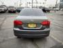 2014 Metropolitan Gray Metallic /BLACK Volkswagen Jetta S (3VW2K7AJXEM) with an 2.0L L4 DOHC 20V engine, Automatic transmission, located at 801 South State Street, Salt Lake City, UT, 84111, (801) 328-0098, 40.751953, -111.888206 - Super clean 2014 Volkswagen Jetta S Clean title! Only 2 reported owners on the Carfax history report! Title guaranteed clean by Carfax. Hard to find this clean with low miles. Great Gas mileage. Volkswagen's are one of the best affordable commuter cars. Features: Automatic transmission, 100,534 mil - Photo#7
