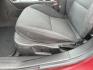 2008 Salsa Red Pearl /Black Pontiac G6 Sedan (1G2ZG57NX84) with an 3.5L V6 OHV 12V engine, 4-Speed Automatic Overdrive transmission, located at 801 South State Street, Salt Lake City, UT, 84111, (801) 328-0098, 40.751953, -111.888206 - Clean car! Clean title! Great commuter car for anyone looking for a good reliable affordable transportation to and from work! Features: Alloy Wheels, Cloth Seats, ABS Brakes, Auxiliary Audio Input, Power Locks, Rear Spoiler, AM/FM Stereo, CD Audio, Power Mirrors, Side Airbags, Air Conditioning, Cr - Photo#18