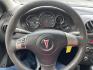 2008 Salsa Red Pearl /Black Pontiac G6 Sedan (1G2ZG57NX84) with an 3.5L V6 OHV 12V engine, 4-Speed Automatic Overdrive transmission, located at 801 South State Street, Salt Lake City, UT, 84111, (801) 328-0098, 40.751953, -111.888206 - Clean car! Clean title! Great commuter car for anyone looking for a good reliable affordable transportation to and from work! Features: Alloy Wheels, Cloth Seats, ABS Brakes, Auxiliary Audio Input, Power Locks, Rear Spoiler, AM/FM Stereo, CD Audio, Power Mirrors, Side Airbags, Air Conditioning, Cr - Photo#19