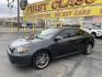 2010 Mineral Gray Metallic /BLACK Scion tC Sports Coupe 4-Spd AT (JTKDE3B74A0) with an 2.4L L4 DOHC 16V engine, 4-Speed Automatic transmission, located at 801 South State Street, Salt Lake City, UT, 84111, (801) 328-0098, 40.751953, -111.888206 - Clean title! Clean Carfax no accidents reported on Carfax history report! Vehicle has been meticulously maintained according to the Carfax report. Good on gas the 2010 Scion tC with the 2.4L automatic engine is EPA-estimated to get 21 mpg in the city and 29 mpg on the highway. Features: Alloy Whee - Photo#10