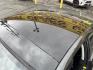 2010 Mineral Gray Metallic /BLACK Scion tC Sports Coupe 4-Spd AT (JTKDE3B74A0) with an 2.4L L4 DOHC 16V engine, 4-Speed Automatic transmission, located at 801 South State Street, Salt Lake City, UT, 84111, (801) 328-0098, 40.751953, -111.888206 - Clean title! Clean Carfax no accidents reported on Carfax history report! Vehicle has been meticulously maintained according to the Carfax report. Good on gas the 2010 Scion tC with the 2.4L automatic engine is EPA-estimated to get 21 mpg in the city and 29 mpg on the highway. Features: Alloy Whee - Photo#12
