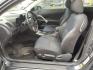 2010 Mineral Gray Metallic /BLACK Scion tC Sports Coupe 4-Spd AT (JTKDE3B74A0) with an 2.4L L4 DOHC 16V engine, 4-Speed Automatic transmission, located at 801 South State Street, Salt Lake City, UT, 84111, (801) 328-0098, 40.751953, -111.888206 - Clean title! Clean Carfax no accidents reported on Carfax history report! Vehicle has been meticulously maintained according to the Carfax report. Good on gas the 2010 Scion tC with the 2.4L automatic engine is EPA-estimated to get 21 mpg in the city and 29 mpg on the highway. Features: Alloy Whee - Photo#13