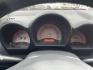2010 Mineral Gray Metallic /BLACK Scion tC Sports Coupe 4-Spd AT (JTKDE3B74A0) with an 2.4L L4 DOHC 16V engine, 4-Speed Automatic transmission, located at 801 South State Street, Salt Lake City, UT, 84111, (801) 328-0098, 40.751953, -111.888206 - Clean title! Clean Carfax no accidents reported on Carfax history report! Vehicle has been meticulously maintained according to the Carfax report. Good on gas the 2010 Scion tC with the 2.4L automatic engine is EPA-estimated to get 21 mpg in the city and 29 mpg on the highway. Features: Alloy Whee - Photo#15