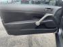 2010 Mineral Gray Metallic /BLACK Scion tC Sports Coupe 4-Spd AT (JTKDE3B74A0) with an 2.4L L4 DOHC 16V engine, 4-Speed Automatic transmission, located at 801 South State Street, Salt Lake City, UT, 84111, (801) 328-0098, 40.751953, -111.888206 - Clean title! Clean Carfax no accidents reported on Carfax history report! Vehicle has been meticulously maintained according to the Carfax report. Good on gas the 2010 Scion tC with the 2.4L automatic engine is EPA-estimated to get 21 mpg in the city and 29 mpg on the highway. Features: Alloy Whee - Photo#17