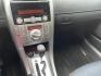 2010 Mineral Gray Metallic /BLACK Scion tC Sports Coupe 4-Spd AT (JTKDE3B74A0) with an 2.4L L4 DOHC 16V engine, 4-Speed Automatic transmission, located at 801 South State Street, Salt Lake City, UT, 84111, (801) 328-0098, 40.751953, -111.888206 - Clean title! Clean Carfax no accidents reported on Carfax history report! Vehicle has been meticulously maintained according to the Carfax report. Good on gas the 2010 Scion tC with the 2.4L automatic engine is EPA-estimated to get 21 mpg in the city and 29 mpg on the highway. Features: Alloy Whee - Photo#18