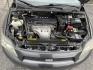 2010 Mineral Gray Metallic /BLACK Scion tC Sports Coupe 4-Spd AT (JTKDE3B74A0) with an 2.4L L4 DOHC 16V engine, 4-Speed Automatic transmission, located at 801 South State Street, Salt Lake City, UT, 84111, (801) 328-0098, 40.751953, -111.888206 - Clean title! Clean Carfax no accidents reported on Carfax history report! Vehicle has been meticulously maintained according to the Carfax report. Good on gas the 2010 Scion tC with the 2.4L automatic engine is EPA-estimated to get 21 mpg in the city and 29 mpg on the highway. Features: Alloy Whee - Photo#19