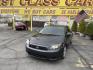 2010 Mineral Gray Metallic /BLACK Scion tC Sports Coupe 4-Spd AT (JTKDE3B74A0) with an 2.4L L4 DOHC 16V engine, 4-Speed Automatic transmission, located at 801 South State Street, Salt Lake City, UT, 84111, (801) 328-0098, 40.751953, -111.888206 - Clean title! Clean Carfax no accidents reported on Carfax history report! Vehicle has been meticulously maintained according to the Carfax report. Good on gas the 2010 Scion tC with the 2.4L automatic engine is EPA-estimated to get 21 mpg in the city and 29 mpg on the highway. Features: Alloy Whee - Photo#2
