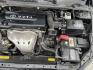 2010 Mineral Gray Metallic /BLACK Scion tC Sports Coupe 4-Spd AT (JTKDE3B74A0) with an 2.4L L4 DOHC 16V engine, 4-Speed Automatic transmission, located at 801 South State Street, Salt Lake City, UT, 84111, (801) 328-0098, 40.751953, -111.888206 - Clean title! Clean Carfax no accidents reported on Carfax history report! Vehicle has been meticulously maintained according to the Carfax report. Good on gas the 2010 Scion tC with the 2.4L automatic engine is EPA-estimated to get 21 mpg in the city and 29 mpg on the highway. Features: Alloy Whee - Photo#20