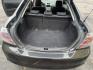 2010 Mineral Gray Metallic /BLACK Scion tC Sports Coupe 4-Spd AT (JTKDE3B74A0) with an 2.4L L4 DOHC 16V engine, 4-Speed Automatic transmission, located at 801 South State Street, Salt Lake City, UT, 84111, (801) 328-0098, 40.751953, -111.888206 - Clean title! Clean Carfax no accidents reported on Carfax history report! Vehicle has been meticulously maintained according to the Carfax report. Good on gas the 2010 Scion tC with the 2.4L automatic engine is EPA-estimated to get 21 mpg in the city and 29 mpg on the highway. Features: Alloy Whee - Photo#23
