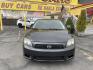 2010 Mineral Gray Metallic /BLACK Scion tC Sports Coupe 4-Spd AT (JTKDE3B74A0) with an 2.4L L4 DOHC 16V engine, 4-Speed Automatic transmission, located at 801 South State Street, Salt Lake City, UT, 84111, (801) 328-0098, 40.751953, -111.888206 - Clean title! Clean Carfax no accidents reported on Carfax history report! Vehicle has been meticulously maintained according to the Carfax report. Good on gas the 2010 Scion tC with the 2.4L automatic engine is EPA-estimated to get 21 mpg in the city and 29 mpg on the highway. Features: Alloy Whee - Photo#3
