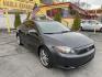 2010 Mineral Gray Metallic /BLACK Scion tC Sports Coupe 4-Spd AT (JTKDE3B74A0) with an 2.4L L4 DOHC 16V engine, 4-Speed Automatic transmission, located at 801 South State Street, Salt Lake City, UT, 84111, (801) 328-0098, 40.751953, -111.888206 - Clean title! Clean Carfax no accidents reported on Carfax history report! Vehicle has been meticulously maintained according to the Carfax report. Good on gas the 2010 Scion tC with the 2.4L automatic engine is EPA-estimated to get 21 mpg in the city and 29 mpg on the highway. Features: Alloy Whee - Photo#4