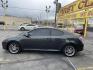 2010 Mineral Gray Metallic /BLACK Scion tC Sports Coupe 4-Spd AT (JTKDE3B74A0) with an 2.4L L4 DOHC 16V engine, 4-Speed Automatic transmission, located at 801 South State Street, Salt Lake City, UT, 84111, (801) 328-0098, 40.751953, -111.888206 - Clean title! Clean Carfax no accidents reported on Carfax history report! Vehicle has been meticulously maintained according to the Carfax report. Good on gas the 2010 Scion tC with the 2.4L automatic engine is EPA-estimated to get 21 mpg in the city and 29 mpg on the highway. Features: Alloy Whee - Photo#9