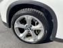 2013 Super White /Tan BMW X1 xDrive35i (WBAVM5C51DV) with an 3.0L L6 DOHC 24V engine, 6-Speed Automatic transmission, located at 801 South State Street, Salt Lake City, UT, 84111, (801) 328-0098, 40.751953, -111.888206 - Super clean immaculate condition inside and out! AWD great all year SUV! Clean title! Hard to find car! No accidents on Carfax! Only 2 previous owners! Originally from Florida according to Carfax it came to Utah with the second owner. Features: 4WD/AWD, Memory Seat(s), Alloy Wheels, Navigation Syst - Photo#13