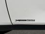 2013 Super White /Tan BMW X1 xDrive35i (WBAVM5C51DV) with an 3.0L L6 DOHC 24V engine, 6-Speed Automatic transmission, located at 801 South State Street, Salt Lake City, UT, 84111, (801) 328-0098, 40.751953, -111.888206 - Super clean immaculate condition inside and out! AWD great all year SUV! Clean title! Hard to find car! No accidents on Carfax! Only 2 previous owners! Originally from Florida according to Carfax it came to Utah with the second owner. Features: 4WD/AWD, Memory Seat(s), Alloy Wheels, Navigation Syst - Photo#15