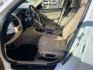 2013 Super White /Tan BMW X1 xDrive35i (WBAVM5C51DV) with an 3.0L L6 DOHC 24V engine, 6-Speed Automatic transmission, located at 801 South State Street, Salt Lake City, UT, 84111, (801) 328-0098, 40.751953, -111.888206 - Super clean immaculate condition inside and out! AWD great all year SUV! Clean title! Hard to find car! No accidents on Carfax! Only 2 previous owners! Originally from Florida according to Carfax it came to Utah with the second owner. Features: 4WD/AWD, Memory Seat(s), Alloy Wheels, Navigation Syst - Photo#11