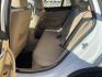 2013 Super White /Tan BMW X1 xDrive35i (WBAVM5C51DV) with an 3.0L L6 DOHC 24V engine, 6-Speed Automatic transmission, located at 801 South State Street, Salt Lake City, UT, 84111, (801) 328-0098, 40.751953, -111.888206 - Super clean immaculate condition inside and out! AWD great all year SUV! Clean title! Hard to find car! No accidents on Carfax! Only 2 previous owners! Originally from Florida according to Carfax it came to Utah with the second owner. Features: 4WD/AWD, Memory Seat(s), Alloy Wheels, Navigation Syst - Photo#12