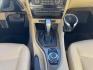 2013 Super White /Tan BMW X1 xDrive35i (WBAVM5C51DV) with an 3.0L L6 DOHC 24V engine, 6-Speed Automatic transmission, located at 801 South State Street, Salt Lake City, UT, 84111, (801) 328-0098, 40.751953, -111.888206 - Super clean immaculate condition inside and out! AWD great all year SUV! Clean title! Hard to find car! No accidents on Carfax! Only 2 previous owners! Originally from Florida according to Carfax it came to Utah with the second owner. Features: 4WD/AWD, Memory Seat(s), Alloy Wheels, Navigation Syst - Photo#19