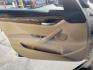 2013 Super White /Tan BMW X1 xDrive35i (WBAVM5C51DV) with an 3.0L L6 DOHC 24V engine, 6-Speed Automatic transmission, located at 801 South State Street, Salt Lake City, UT, 84111, (801) 328-0098, 40.751953, -111.888206 - Super clean immaculate condition inside and out! AWD great all year SUV! Clean title! Hard to find car! No accidents on Carfax! Only 2 previous owners! Originally from Florida according to Carfax it came to Utah with the second owner. Features: 4WD/AWD, Memory Seat(s), Alloy Wheels, Navigation Syst - Photo#21