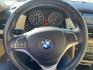 2013 Super White /Tan BMW X1 xDrive35i (WBAVM5C51DV) with an 3.0L L6 DOHC 24V engine, 6-Speed Automatic transmission, located at 801 South State Street, Salt Lake City, UT, 84111, (801) 328-0098, 40.751953, -111.888206 - Super clean immaculate condition inside and out! AWD great all year SUV! Clean title! Hard to find car! No accidents on Carfax! Only 2 previous owners! Originally from Florida according to Carfax it came to Utah with the second owner. Features: 4WD/AWD, Memory Seat(s), Alloy Wheels, Navigation Syst - Photo#23