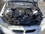 2013 Super White /Tan BMW X1 xDrive35i (WBAVM5C51DV) with an 3.0L L6 DOHC 24V engine, 6-Speed Automatic transmission, located at 801 South State Street, Salt Lake City, UT, 84111, (801) 328-0098, 40.751953, -111.888206 - Super clean immaculate condition inside and out! AWD great all year SUV! Clean title! Hard to find car! No accidents on Carfax! Only 2 previous owners! Originally from Florida according to Carfax it came to Utah with the second owner. Features: 4WD/AWD, Memory Seat(s), Alloy Wheels, Navigation Syst - Photo#25