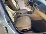 2013 Super White /Tan BMW X1 xDrive35i (WBAVM5C51DV) with an 3.0L L6 DOHC 24V engine, 6-Speed Automatic transmission, located at 801 South State Street, Salt Lake City, UT, 84111, (801) 328-0098, 40.751953, -111.888206 - Super clean immaculate condition inside and out! AWD great all year SUV! Clean title! Hard to find car! No accidents on Carfax! Only 2 previous owners! Originally from Florida according to Carfax it came to Utah with the second owner. Features: 4WD/AWD, Memory Seat(s), Alloy Wheels, Navigation Syst - Photo#27