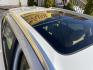 2013 Super White /Tan BMW X1 xDrive35i (WBAVM5C51DV) with an 3.0L L6 DOHC 24V engine, 6-Speed Automatic transmission, located at 801 South State Street, Salt Lake City, UT, 84111, (801) 328-0098, 40.751953, -111.888206 - Super clean immaculate condition inside and out! AWD great all year SUV! Clean title! Hard to find car! No accidents on Carfax! Only 2 previous owners! Originally from Florida according to Carfax it came to Utah with the second owner. Features: 4WD/AWD, Memory Seat(s), Alloy Wheels, Navigation Syst - Photo#28
